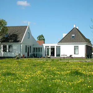 Farmland Frühstückspension Amsterdam