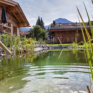 Alpglück Hotel Oberstdorf